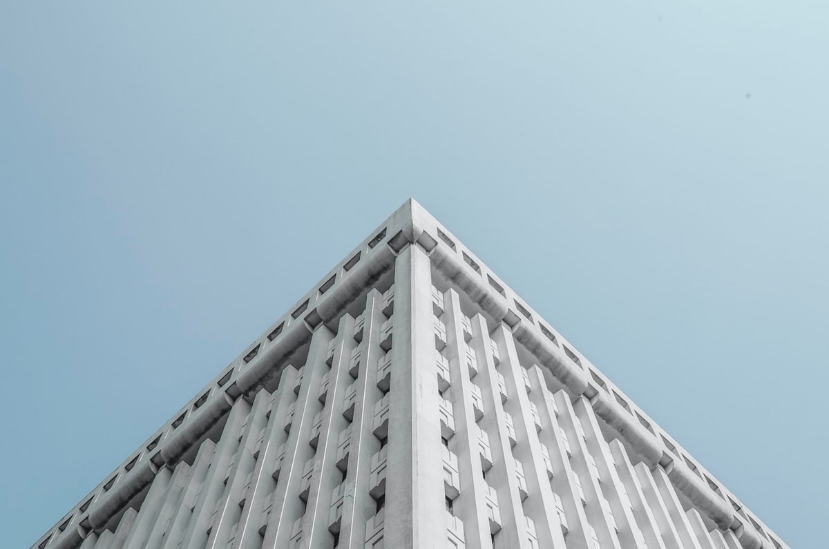 切尔西与主教练马雷斯卡分道扬镳